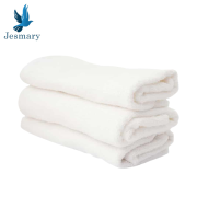 CHUYÊN SẢN XUẤT KHĂN TẮM KHÁCH SẠN 100% COTTON